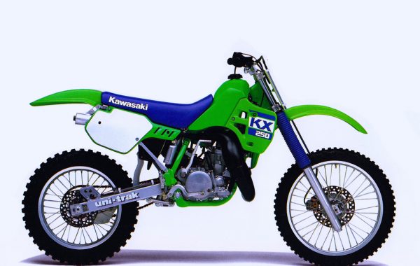 kxx250