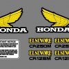 elsinore '79