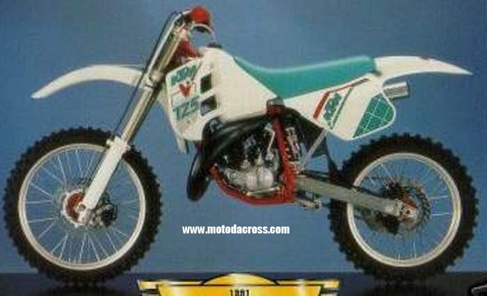 ktm-enduro-125-vc-1991-4