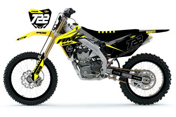 RMZ13