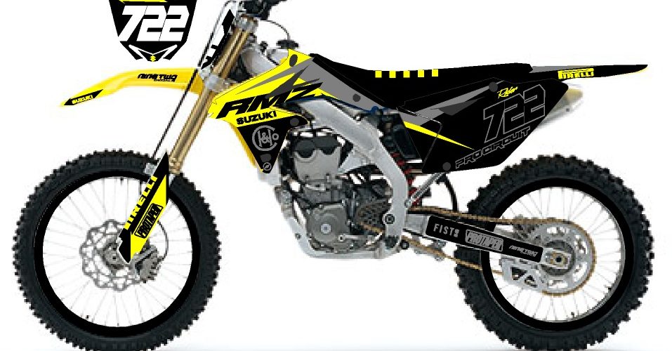 RMZ13