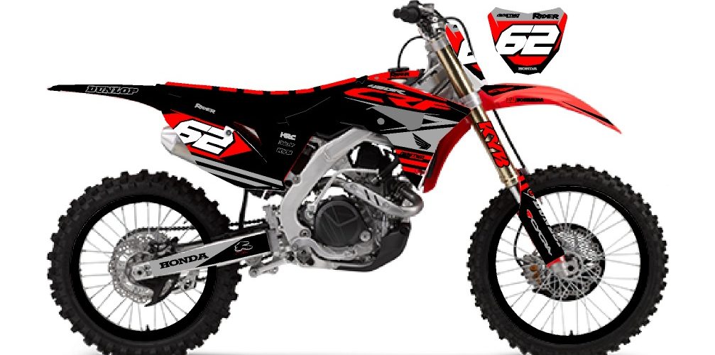 s14 crf3