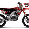 s14 crf3