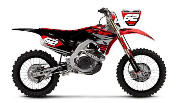 s14 crf3