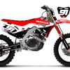 s15 crf3