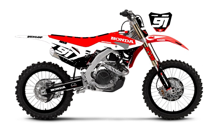 s15 crf3