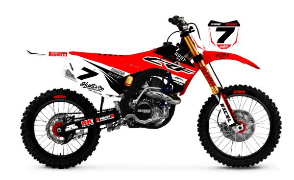 s17 crf