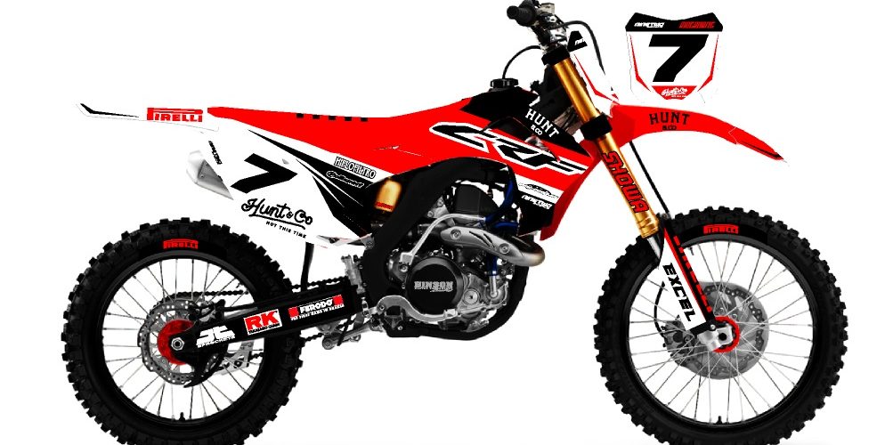 s17 crf