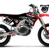 s18 crf