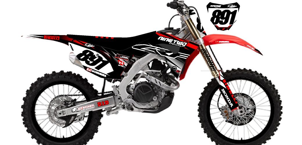 s18 crf