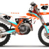 s19 ktm