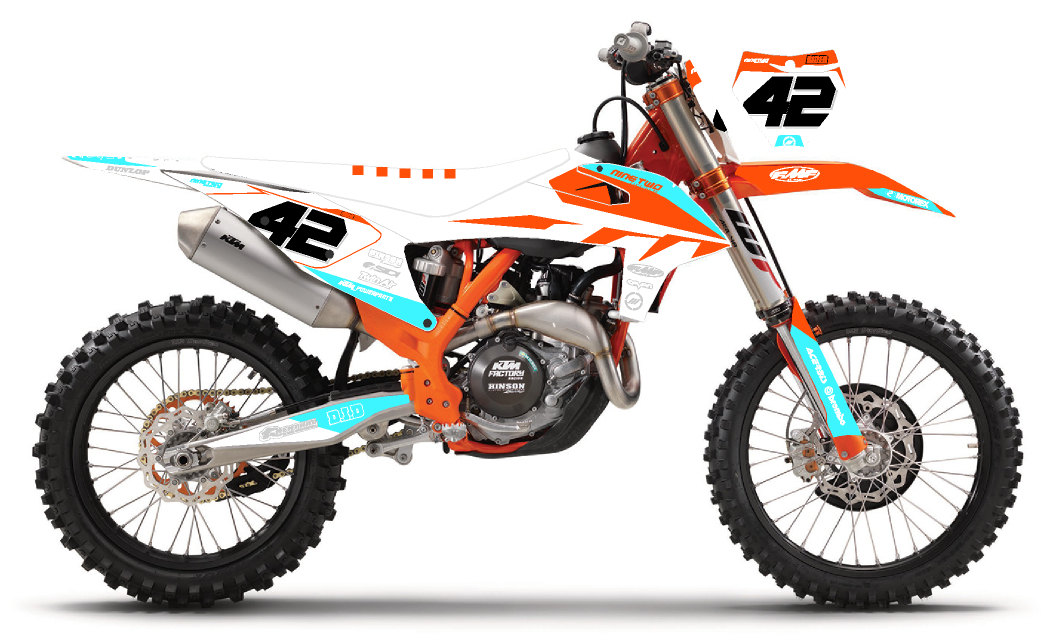 s19 ktm