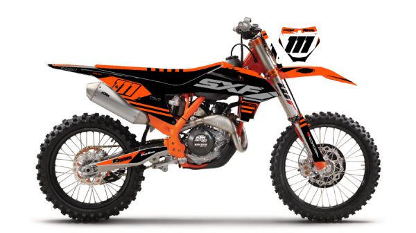 ktm s14 1