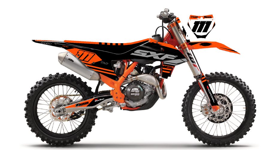 ktm s14 1