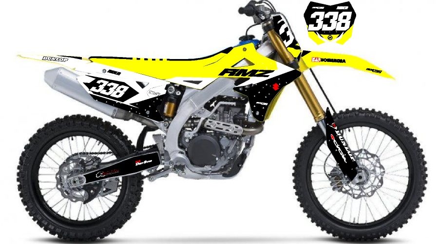 rmz